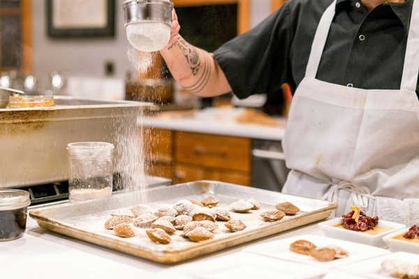 Où participer à des ateliers de cuisine italienne en Sicile?